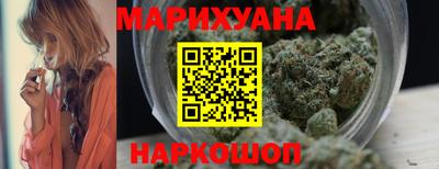 прущий лед Пушкино