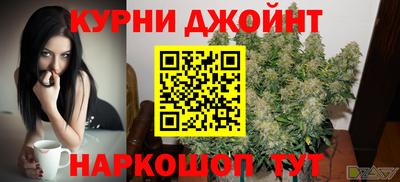 прущий лед Пушкино