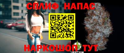 гашик Пугачёв