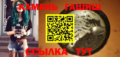 прущий лед Пушкино