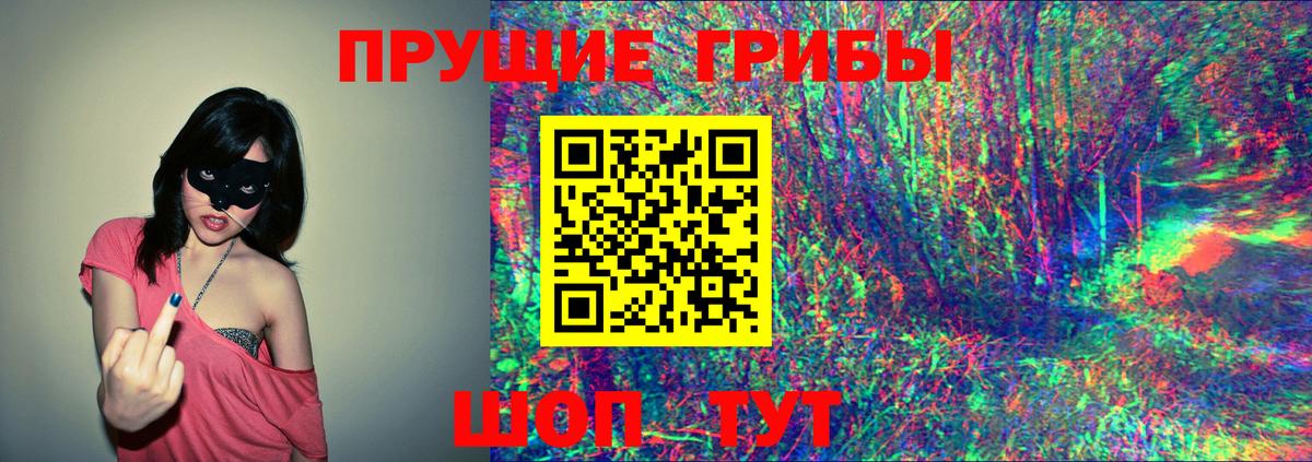 Псилоцибиновые грибы GOLDEN TEACHER  Вход с VPN  Трёхгорный 
